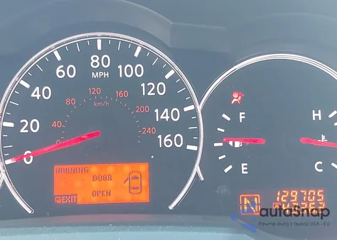 2013 Nissan Altima 2.5 S z USA, uszkodzony, nr VIN 1N4AL2EPXDC197556